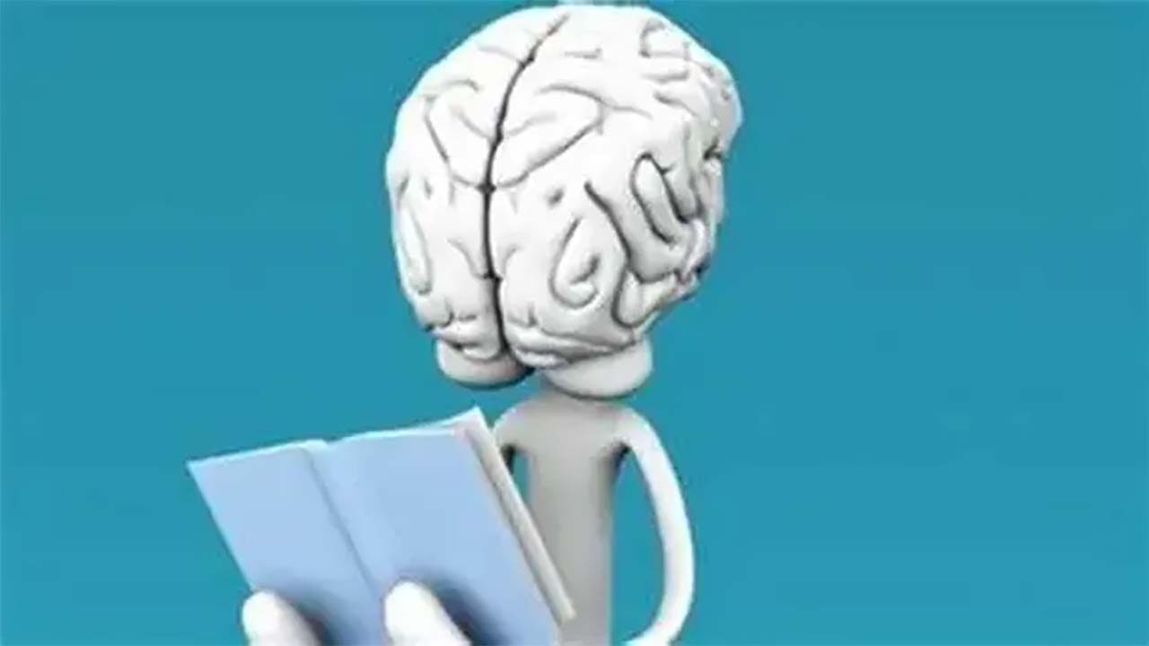 Pensar de nuevo: contra la comodidad de lo ya pensado