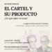 Primera Noche de Carteles 2026