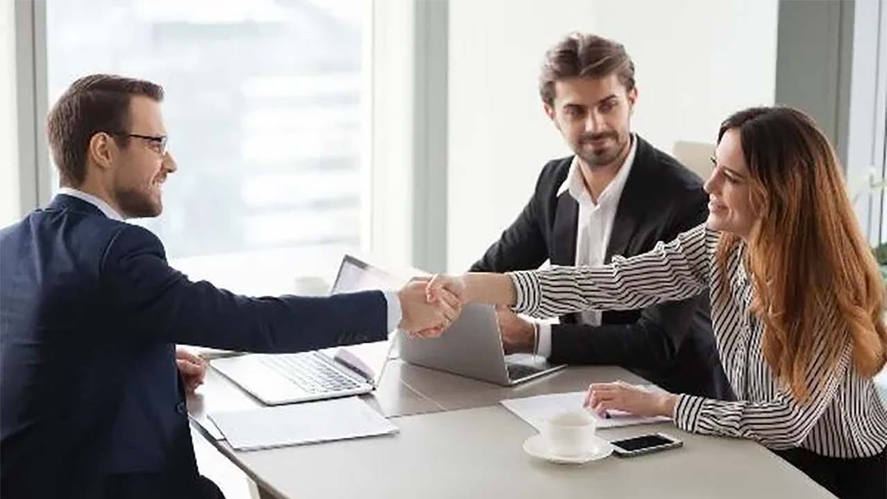 Marketing: ¿vender o desaparecer? La oferta, la demanda y el deseo del cliente