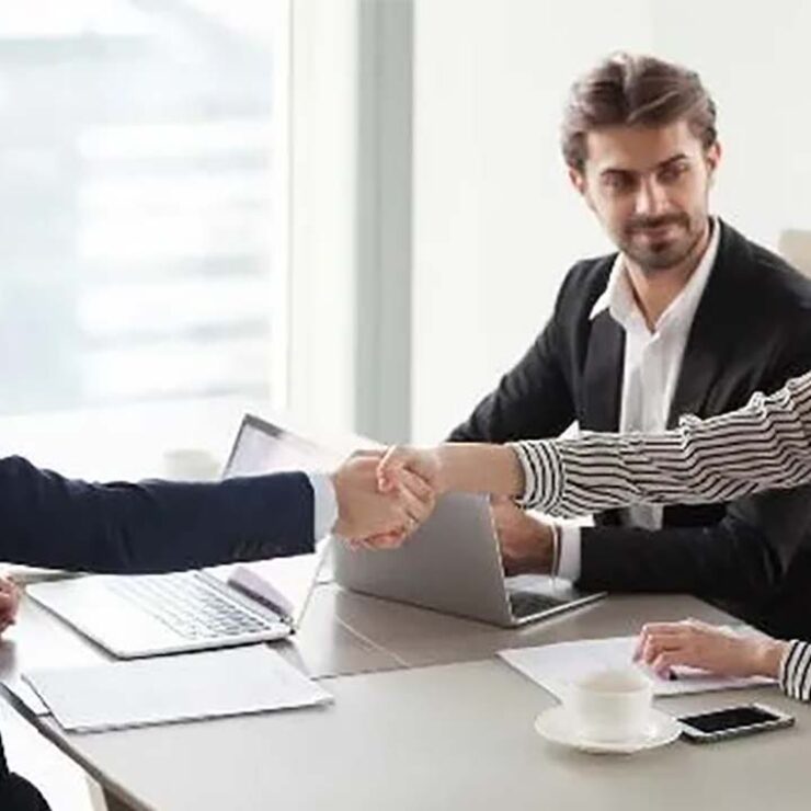 Marketing: ¿vender o desaparecer? La oferta, la demanda y el deseo del cliente