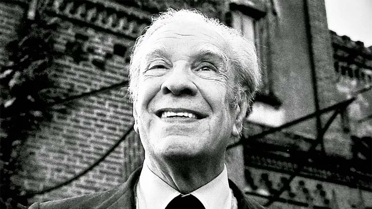 Jorge Luis Borges, la permanencia de una obra infinita. Una colección para volver al escritor