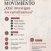 Segunda Noche de Carteles 2026