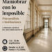 Jornadas Clínicas 2026