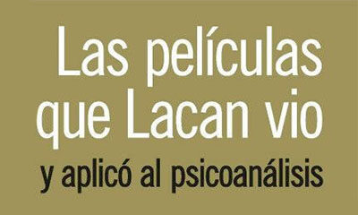 Las-peliculas-que-Lacan-vio_th