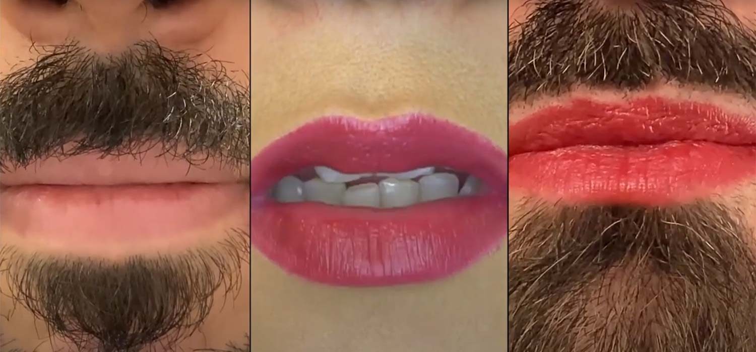 besos-en-la-no-relacion-sexual