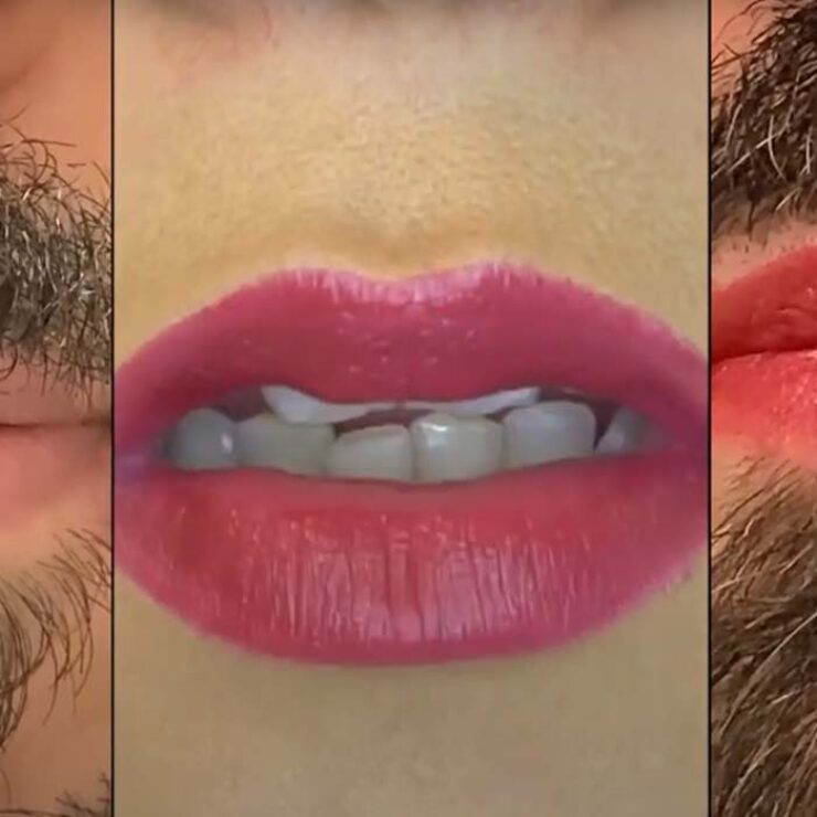 besos-en-la-no-relacion-sexual