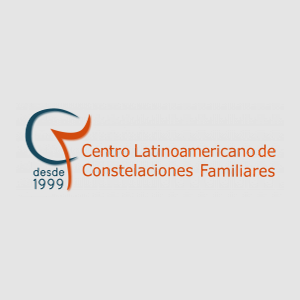 Centro Latinoamericano de Constelaciones Familiares