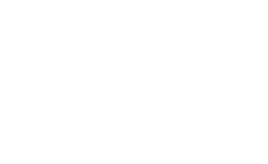 Logo Carlos Gustavo Motta