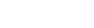 Logo Carlos Gustavo Motta