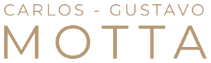 Logo Carlos Gustavo Motta