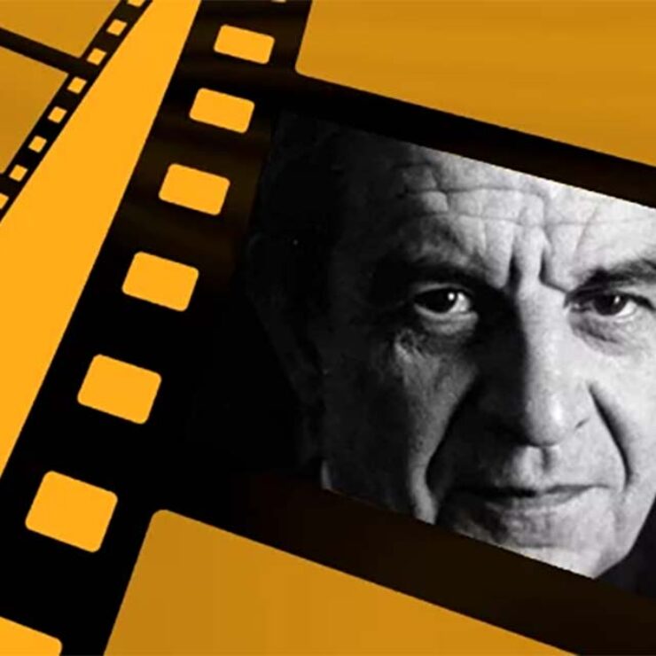 cine-literatura-y-psicoanalisis