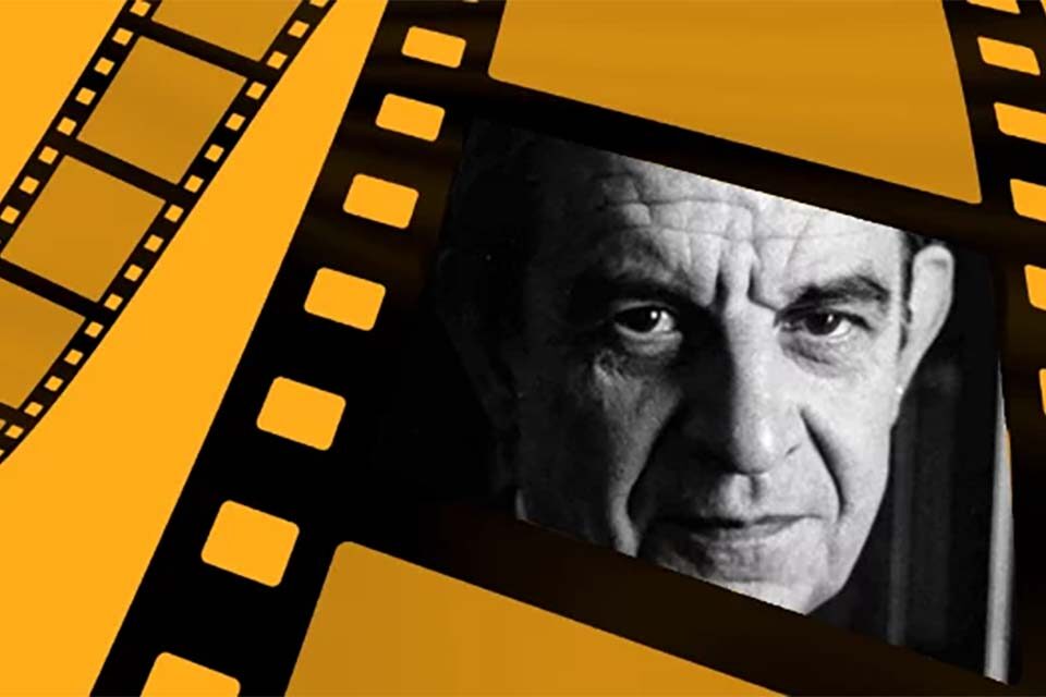 cine-literatura-y-psicoanalisis