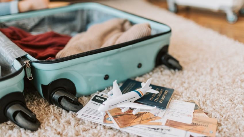 claves-para-vacaciones