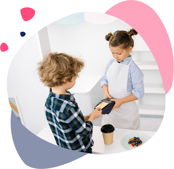 Community Support Services