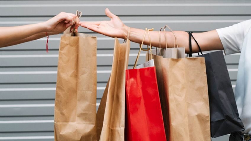 compras-compulsivas