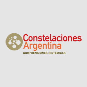 Constelaciones Argentinas
