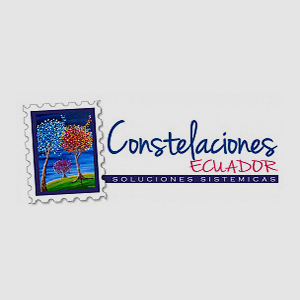 Constelaciones Ecuador