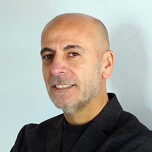 Marcelo Diez