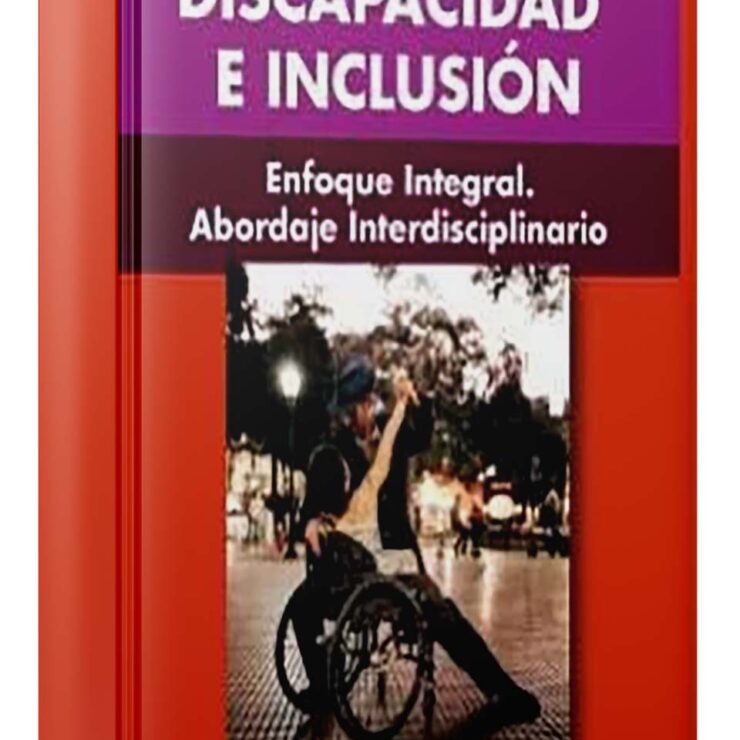 Discapacidad e inclusión