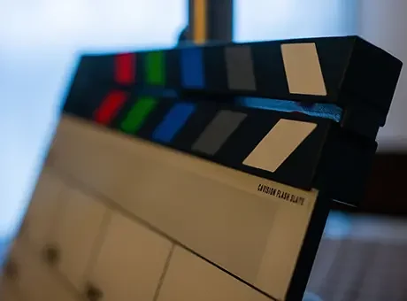 Filmografía