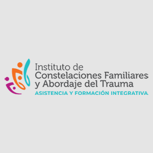 Instituto de Constelaciones Familiares y Abordaje del Trauma