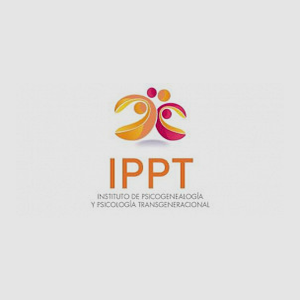 Instituto de Psicogenealogia y Psicología Transgeneracional