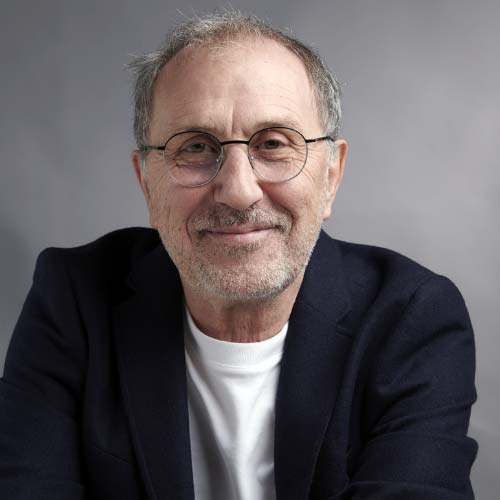 Joan Garriga