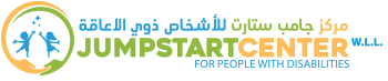 Jumpstart Center