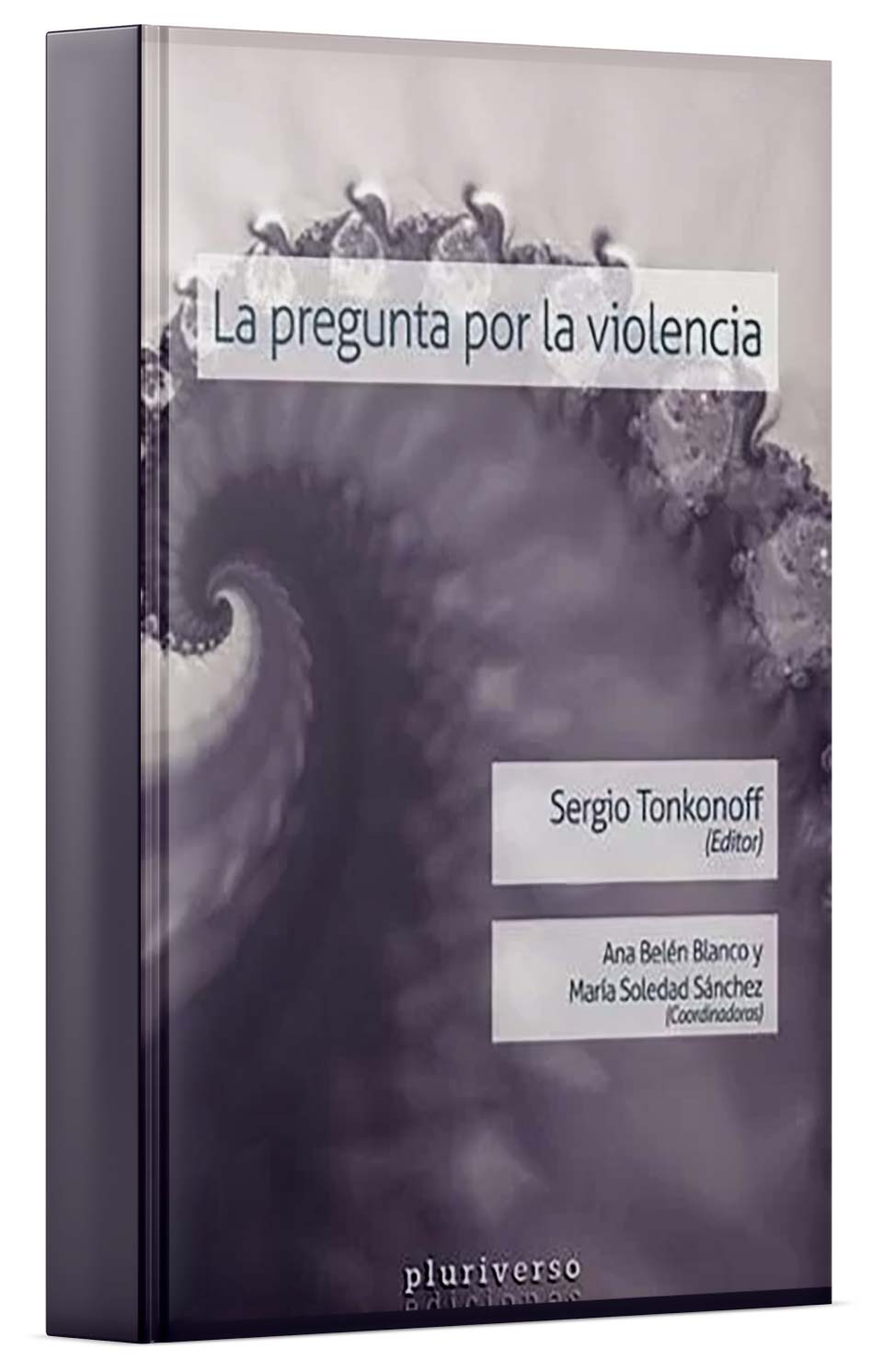 La pregunta por la violencia