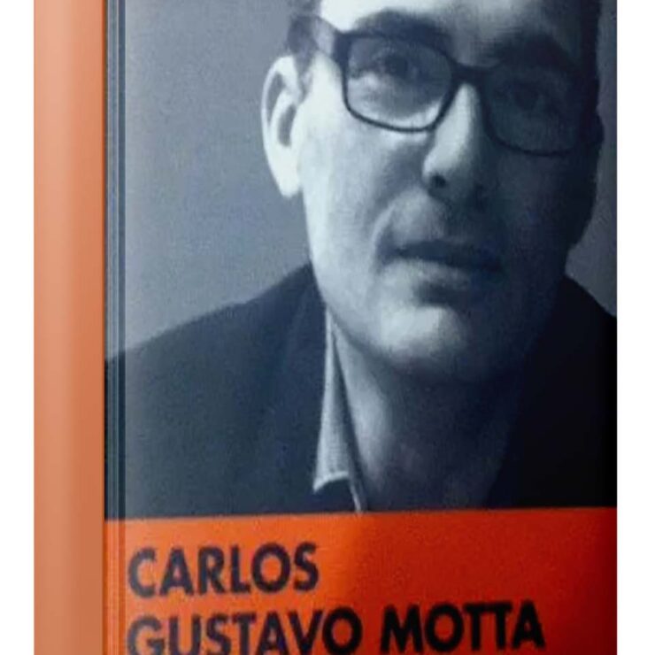 Las películas que Lacan vio y aplicó al psicoanálisis