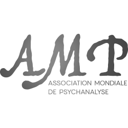 Logo AMP