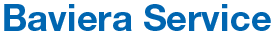 Baviera Service