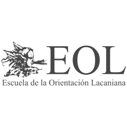 Logo EOL