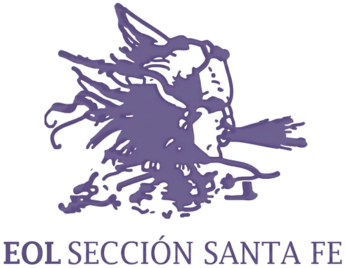 Logo EOL Santa Fe