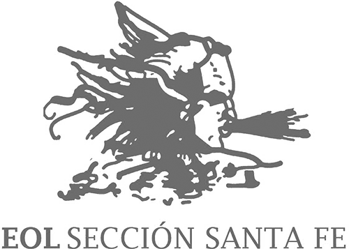 Image link
