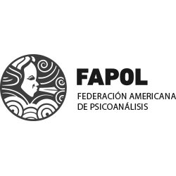 Logo FAPOL