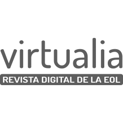 Logo Virtualia