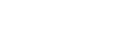 Asociación de Psicólogos del Gobierno de la Ciudad de Buenos Aires