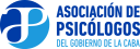 Asociación de Psicólogos del Gobierno de la Ciudad de Buenos Aires