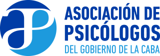 logo_psicologosgcaba-retina-x2.png