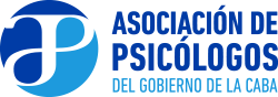 Asociación de Psicólogos del Gobierno de la Ciudad de Buenos Aires