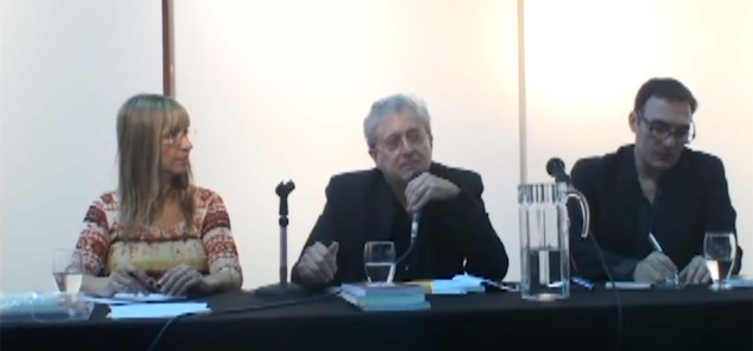presentacion-del-libro-de-eric-laurent