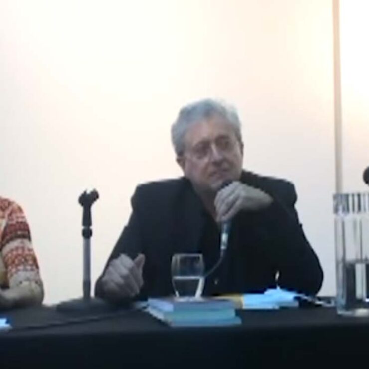 presentacion-del-libro-de-eric-laurent