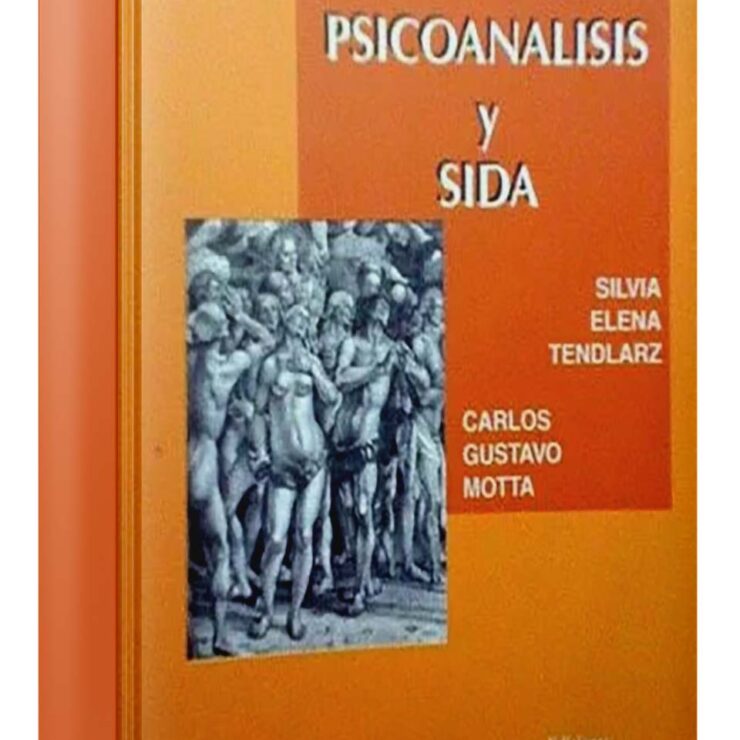 Psicoanálisis y sida