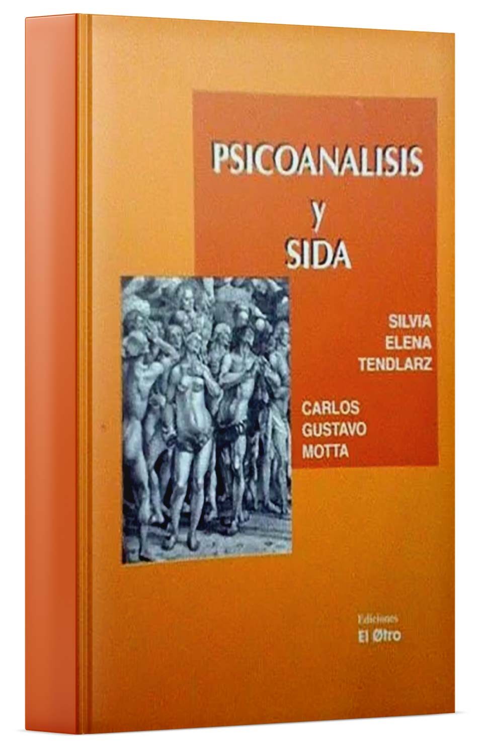Psicoanálisis y sida