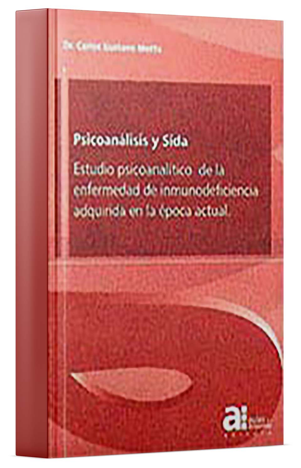 Psicoanálisis y sida