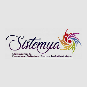 Sistemya