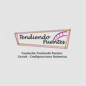 Tendiendo Puentes