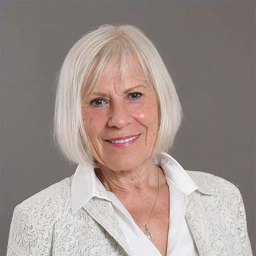 Tiiu Bolzmann