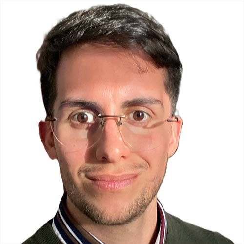 Franco Tornello
